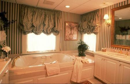 Wynstone Inn Newport Quarto foto